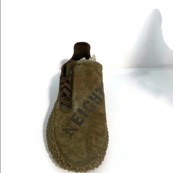Adidas Originals Kamanda Neighbored Pack - Picture 6 of 6